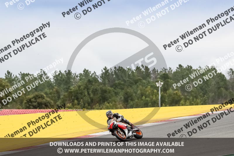 may 2019;motorbikes;no limits;peter wileman photography;portimao;portugal;trackday digital images